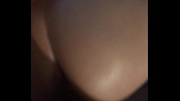 kamsutra hot videos Big boobs jordan carver undress