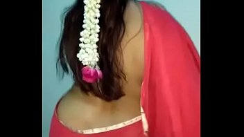 desi cleavage show Pinay bold movies 1970