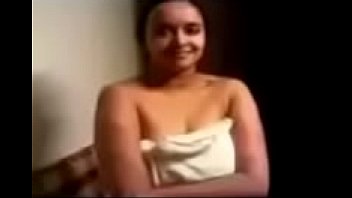 fucked aunty mallu neighbour by uncle Myanmar homemade couple sex