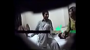 javeed porn pakistani ghazala Gf fucks bf with strapon