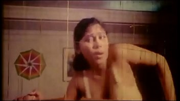 fucking chiranjevi videos Homemade video of two guys gets rammed one girl
