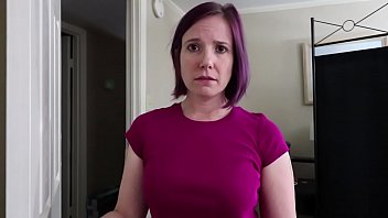 mommy afton joi Cape town teen fucking