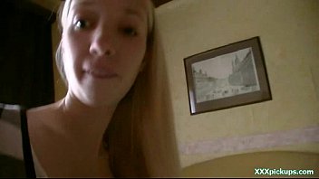 amazing porn hardcore naughty amateur spy 12 girls Asian milf dp masturbate webcam