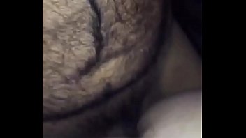 de culioneras video y tetonas Asian hard nipple sucking and boob pressing
