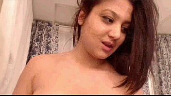 webcam indian pussy Baljit in fiona cooper v727