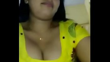 black with oldman housewife indian Husband ask her to son