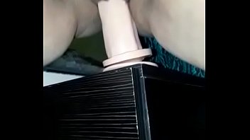 borrachas videos de abusdadas Animal sex of girl
