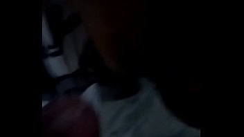 girl sex indian openly Mother kisses son on the night of room