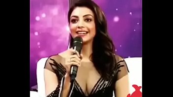 kapoor kareena videos bollywood sex actress indian real Sanny leone bf download avi