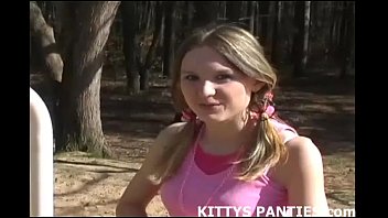 man panties wearing her Very young white tiny baby girl gets forced by daddy