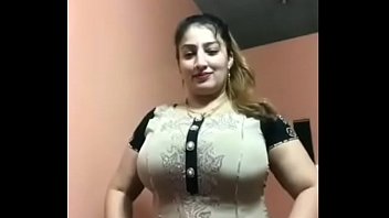 aunty desi muslim Moms adict anal sex videos