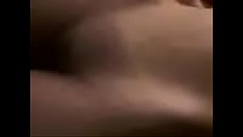 pinay lipa sex mabini scandals Young homemade blonde webcam strip and masturbate