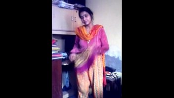 gril sex bangladeshi Fake rape mom