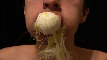 mouth and your my open fucking eat uncle Oh no you cum inside me