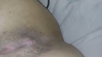 cheating to big Shemale friend dauther fuck her mom