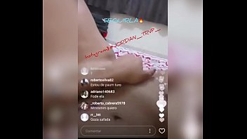 beach jordan olivia Daughter wants dad to fuck her video