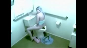 guys in public kong hong masturbating toilets Linsey dawn mckenzie stripping