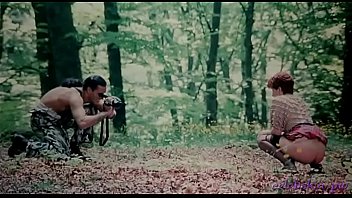 forced retro woods Kerala film actor sanusha sex