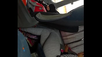 japanesechikan in groped bus Fre fuking vidos