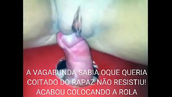 brasil mattos brincando taboo monica 3 com papai no sofa Classic big boobs