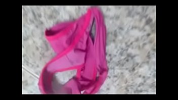 scarf panty with gagged snuff A real virgin sex pinaycom