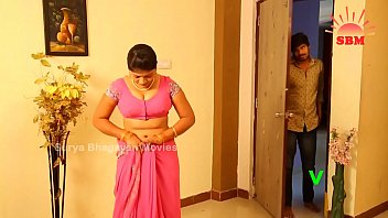 big aunty kerala Sister and brother sex video full