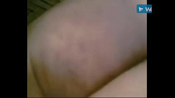 sex tamil nayanthra new videos Milf rings bathroom abused