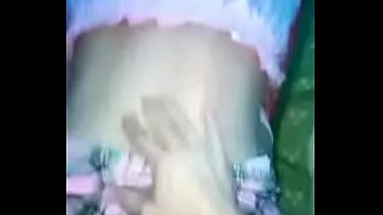 daddy sleeping wail fucks is Indian first timefucking video with hindi audio