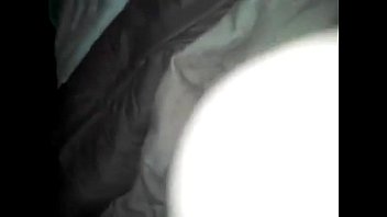 father incest and dauther Romatic boobs sucking videos