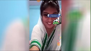 bhabi mms babar bangladesh Indiansleeping sister rape by brother for porn sex