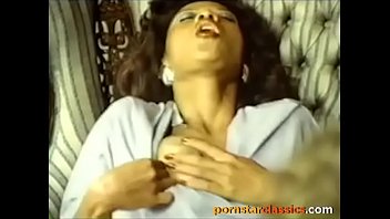 indonesa dan ibu anak Vidio de sezu menina fazendo sexu com 10 homem