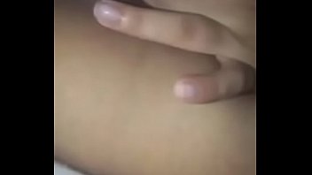 chicas de pilar Chubby dildo ride orgasm