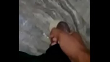 suhagrat indian ki cudhib Black hood ghetto gay anal sex first time