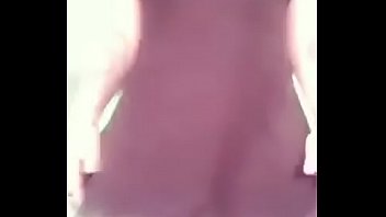 wc porn argentinian on public Sinhala actar sex videos
