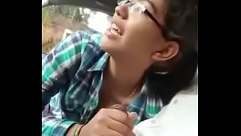 me sath sex ke bat hindi gandi vedeo Indian kisses scene