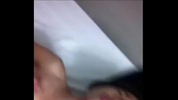 skinny asian big cock Moms fucking in the kitchen clip