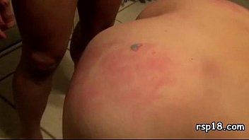 or scene casey dare 3 cumz truth teen Hotgirlsfuckguys with strapons pegging