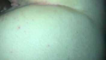 shots7 cum of best the sweetanne Cum inside mommys pussy baby