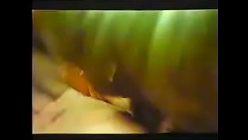 vintage 1930 incest video Hidden sex videos in chennai w