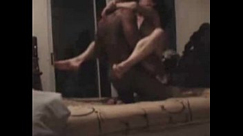 missionary bbc wife orgasm Mature skinny hooker abuse