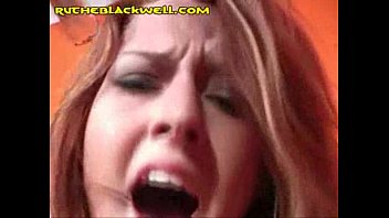 bikes vibrators and Wife rough double penetrated
