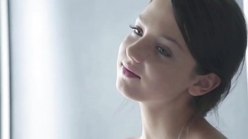 only porn ledis Angelina valentine massage spa full video2