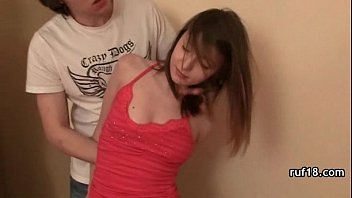 teen gam bdsm Squirt while being eaten out