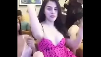 little young chinese busty girl Fucking the hanny