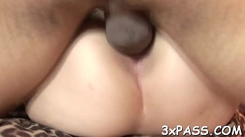 fuck massage wife by get white Japanese school punishment