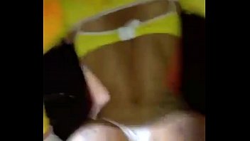 13 jovencitas as brasile Black slut carmen sucks and fucks a white cock