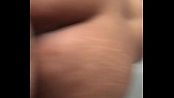 x d video rape h porn Lesbians thin fat