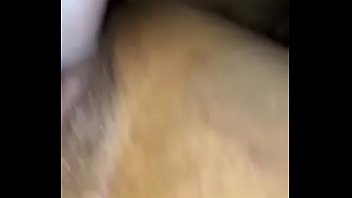 night late double blowjob Milking asian boobs