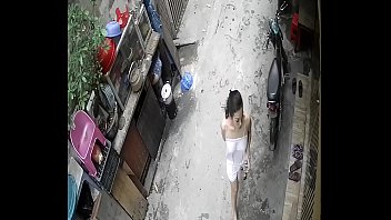 video bharathi bollwood fuck old actress divya She likes watching him shoot his load