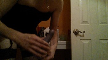 be to a and humilated force sissy 50 yr old getting anal